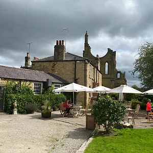 byland-abbey-inn.yorkshirehotels.net/