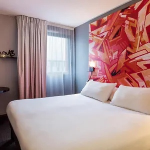 Ibis Styles Centre Canal Du Midi 3*, Toulouse Francia