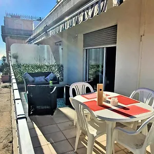 riviera-home-meyerbeer-promenade-terrasse.fr-provencehotel.com/