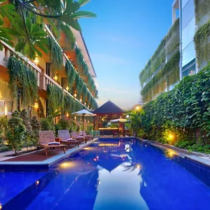 bali-chaya-hotel-legian-legian-bali.hotelsseminyak.net/