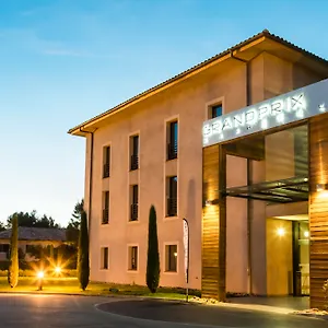 best-western-grand-prix-hotel.fr-provencehotel.com/