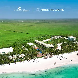el-dorado-maroma-a-gourmet-inclusive-resort.quintano-roohotels.com/