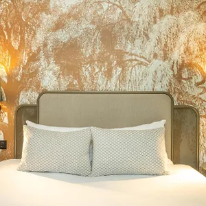 Avalon Aparthotel