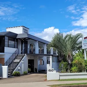tower-court-motel.queenslandhotels.net/
