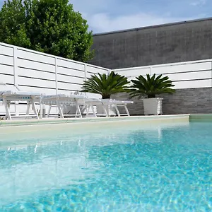 villa-marcella-la-spezia.hotelitalianriviera.com/