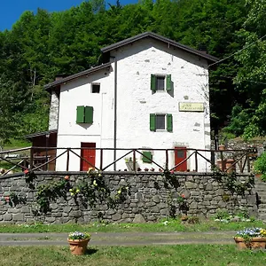 bb-boscoverde.emilia-romagnahotels.net/