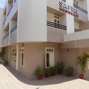 safire-residency.kerala-hotels.net/