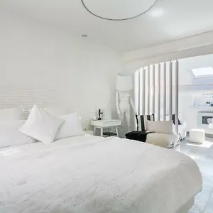 my-pad-provence-5.fr-provencehotel.com/