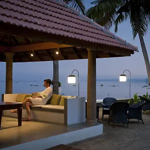 purity.kerala-hotels.net/